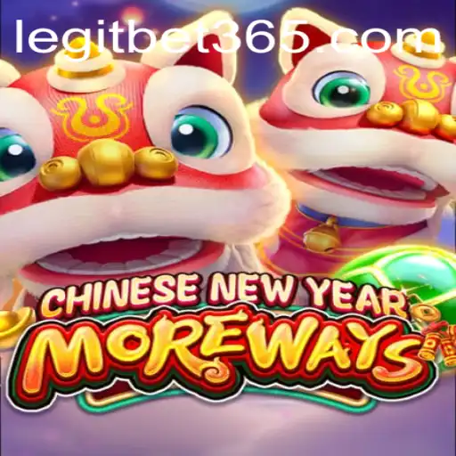 Discovering CHINESENEWYEARMOREWAYS: An Exciting Game on Bet365