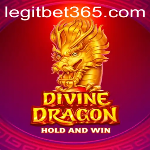 Exploring the Thrilling World of DivineDragon on bet365