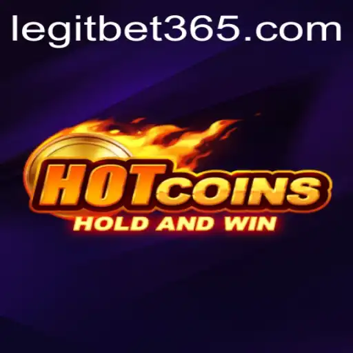 Exploring the Thrills of HotCoins: A Dive into the New Casino Game