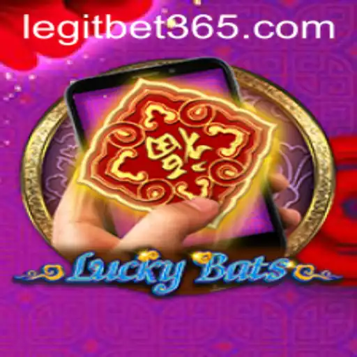 Discovering LuckyBatsM: A New Dimension to Online Gaming