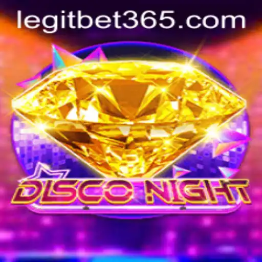 Unveiling DiscoNight: A Riveting Experience with Bet365