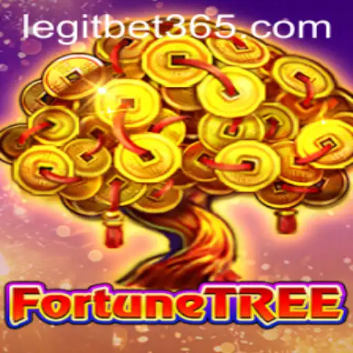 Exploring the Engaging World of FortuneTree and Its Connection with Bet365