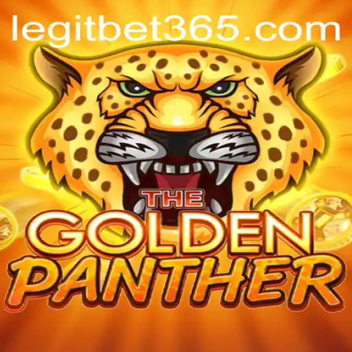 Exploring GOLDENPANTHER: The Exciting Betting Game at Bet365