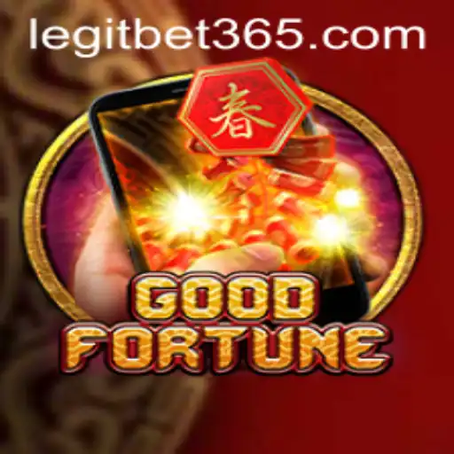 GoodFortuneM: A Deep Dive Into the Latest Gaming Sensation with Bet365