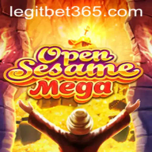 Discover the Thrills of OPENSESAMEMEGA: A New Era in Gaming with bet365