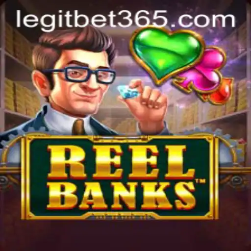 Experience the Thrills of ReelBanks with bet365