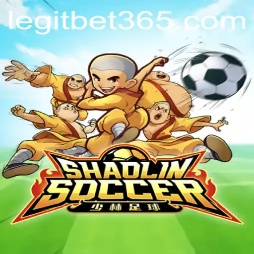 The Exciting World of ShaolinSoccer and Its Intersection with bet365