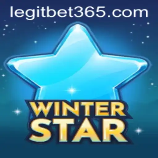 Discover the Thrills of WinterStar with Bet365