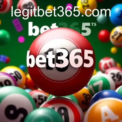 Exploring the World of Online Bingo: A Look at bet365