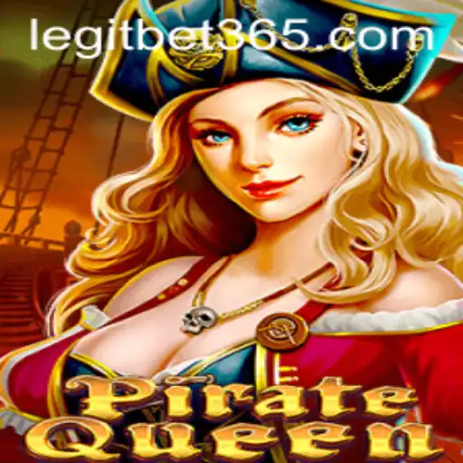 Explore the Adventure of PirateQueen with Bet365