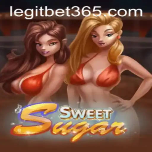 Exploring SweetSugar: A New Gaming Sensation Amidst the Buzz of bet365
